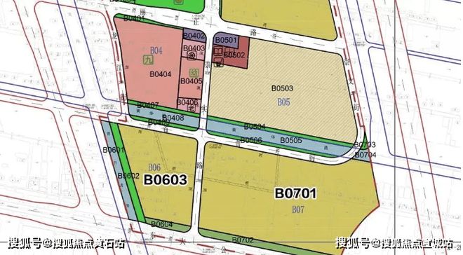 中建玖里书香2024官方网站-中建玖里书香官方楼盘详情-上海房天下