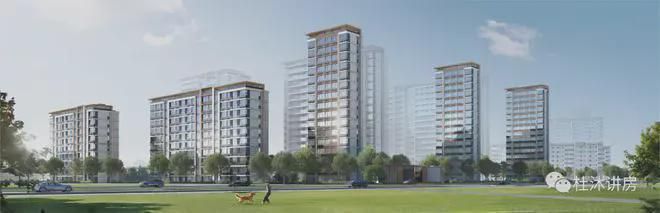 【官网】深圳中建鹏宸云筑(2024营销中心)中建鹏宸云筑首页网站