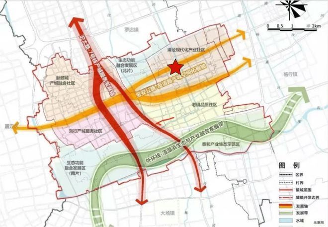 中建山水雅境2024官方网站-宝山中建山水雅境官方楼盘详情-房天下(图4) 中建山水雅境2024官方网站-宝山中建山水雅境官方楼盘详情-房天下(图4)