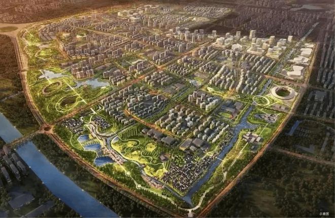 中建山水雅境2024官方网站-宝山中建山水雅境官方楼盘详情-房天下(图5) 中建山水雅境2024官方网站-宝山中建山水雅境官方楼盘详情-房天下(图5)