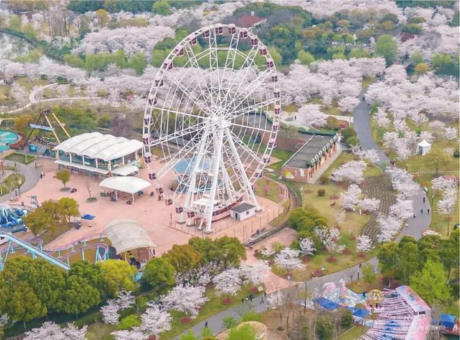 中建山水雅境2024官方网站-宝山中建山水雅境官方楼盘详情-房天下(图10) 中建山水雅境2024官方网站-宝山中建山水雅境官方楼盘详情-房天下(图10)