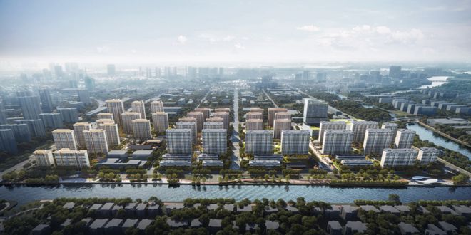 『印象青城售楼处』2024印象青城售楼中心官方网站_房价户型