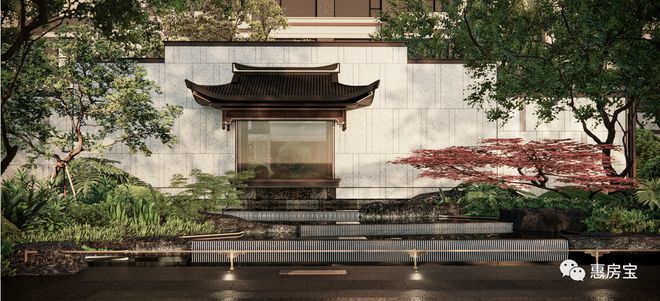 『印象青城售楼处』2024印象青城售楼中心官方网站_房价户型(图3) 『印象青城售楼处』2024印象青城售楼中心官方网站_房价户型(图3)