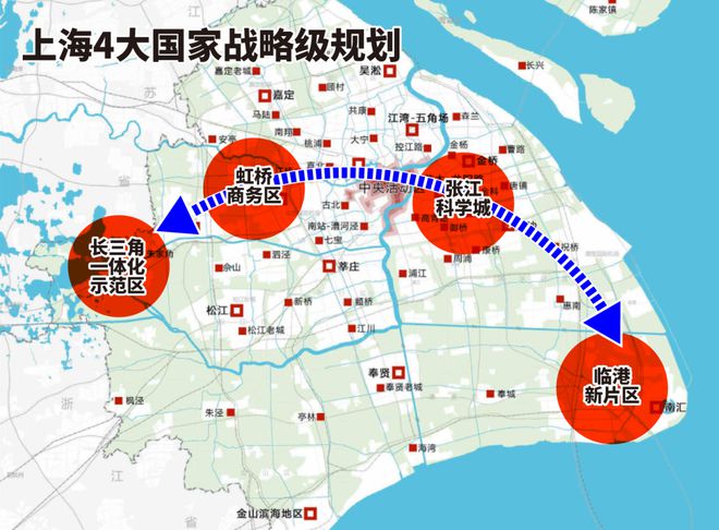 『印象青城售楼处』2024印象青城售楼中心官方网站_房价户型(图7) 『印象青城售楼处』2024印象青城售楼中心官方网站_房价户型(图7)