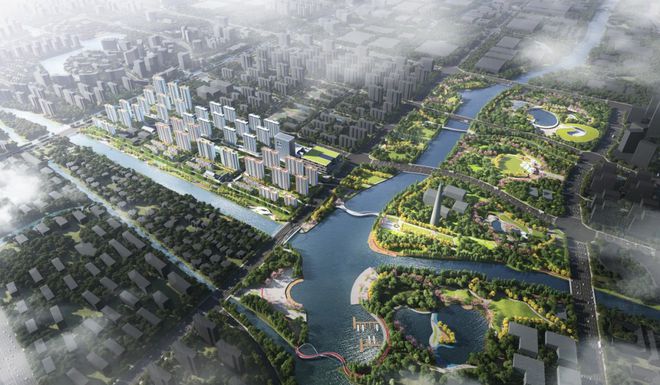『印象青城售楼处』2024印象青城售楼中心官方网站_房价户型(图8) 『印象青城售楼处』2024印象青城售楼中心官方网站_房价户型(图8)