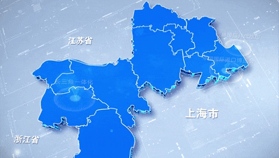 『印象青城售楼处』2024印象青城售楼中心官方网站_房价户型(图9) 『印象青城售楼处』2024印象青城售楼中心官方网站_房价户型(图9)