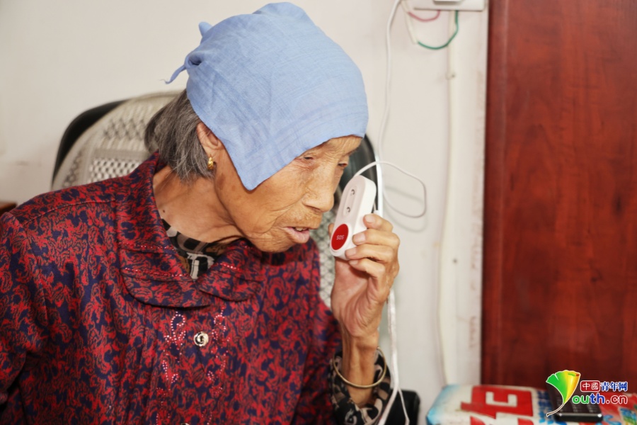 陕西彬州：筑牢基层卫生健康“网底” 让百姓看病省事更省心