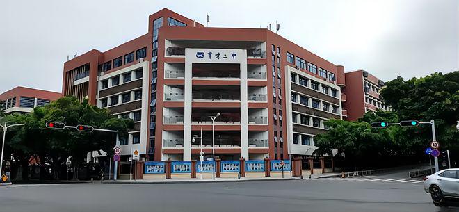 【宏发悦见和府】龙华芯 书香大城总价419万起 住德系臻装3房2卫(图10)