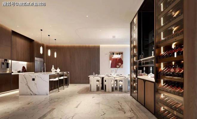 建工EIC（2024杭州·建工EIC）官方网站丨楼盘详情(图12)