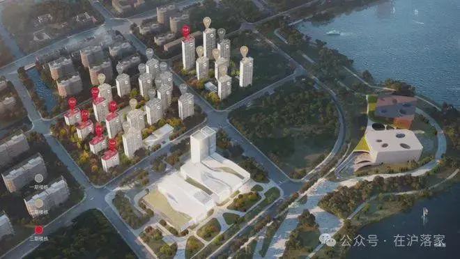 2024中建太泽之星(售楼处)官方网站-太泽之星-上海房天下(图8) 2024中建太泽之星(售楼处)官方网站-太泽之星-上海房天下(图8)