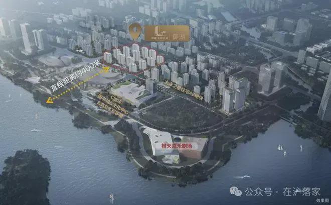 2024中建太泽之星(售楼处)官方网站-太泽之星-上海房天下