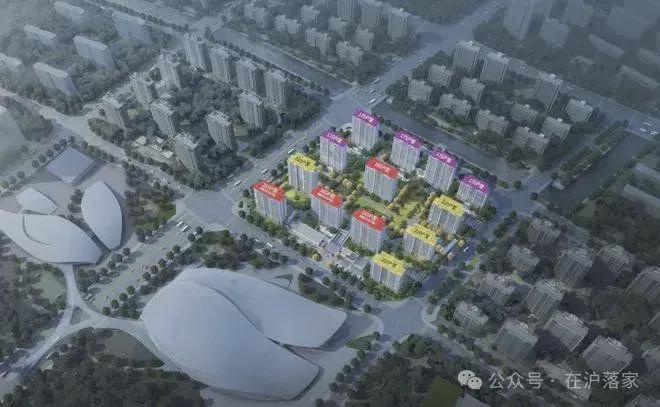 2024中建太泽之星(售楼处)官方网站-太泽之星-上海房天下(图2) 2024中建太泽之星(售楼处)官方网站-太泽之星-上海房天下(图2)