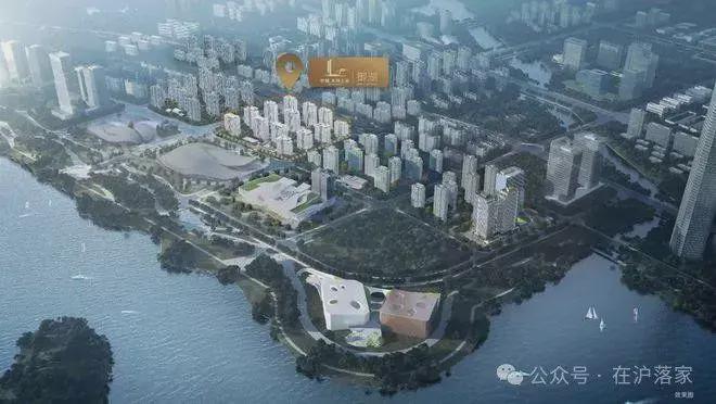 2024中建太泽之星(售楼处)官方网站-太泽之星-上海房天下(图4) 2024中建太泽之星(售楼处)官方网站-太泽之星-上海房天下(图4)