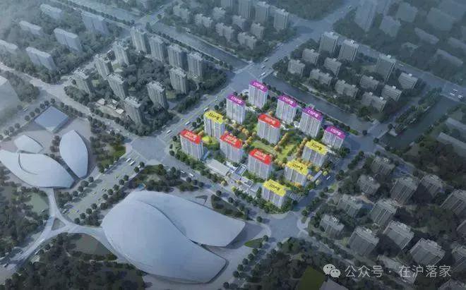 2024中建太泽之星(售楼处)官方网站-太泽之星-上海房天下(图9) 2024中建太泽之星(售楼处)官方网站-太泽之星-上海房天下(图9)