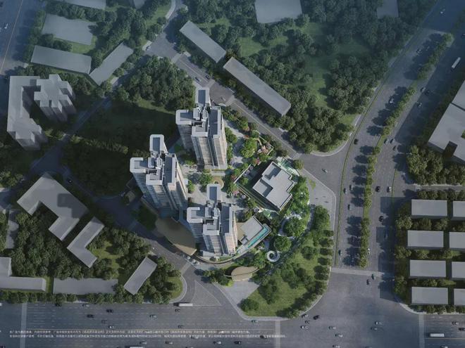 【中建天钰】2024官方网站-中建天钰售楼中心-欢迎您(图4)