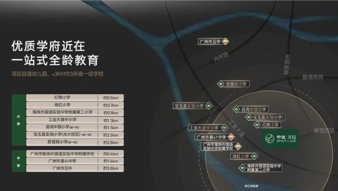 【中建天钰】2024官方网站-中建天钰售楼中心-欢迎您(图10)