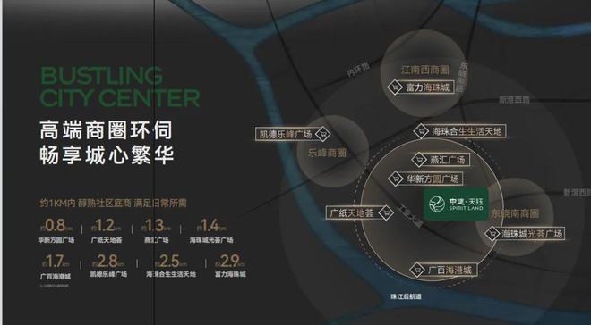 【中建天钰】2024官方网站-中建天钰售楼中心-欢迎您(图7)