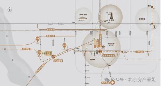中建和颂九里首页网站中建和颂九里售楼处电话楼盘详情!(图6)