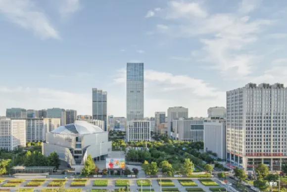 中建云境首页网站中建云境售楼处电话楼盘详情!