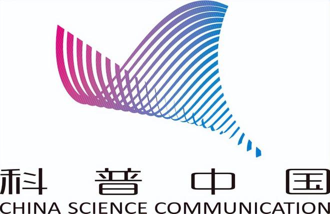 为何有人“一到精神健康周精神就不好”？