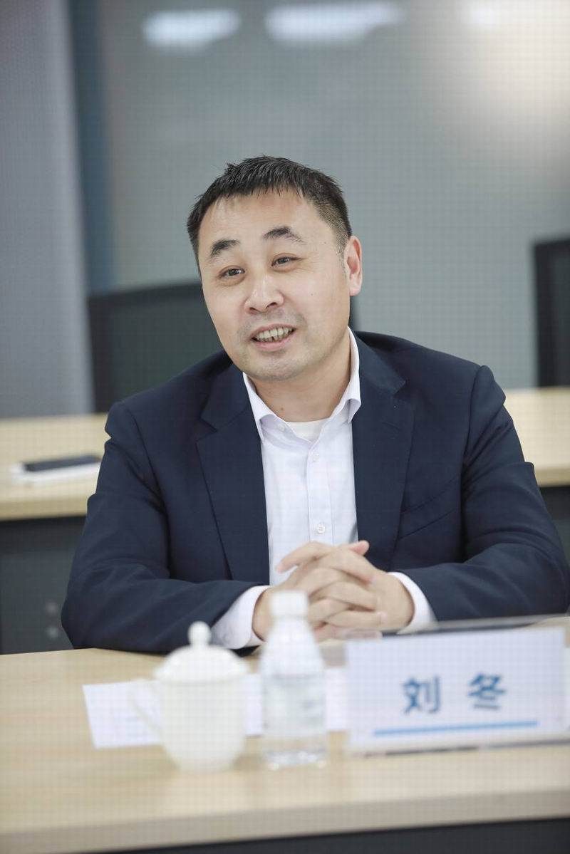 32年的品质追求 一汽-大众：以数智化思维怀着敬畏去造车(图9)