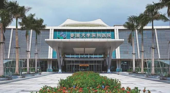 2024最新东海国际公官方专贴)东海国际公寓售楼中心-官方房天下(图6) 2024最新东海国际公官方专贴)东海国际公寓售楼中心-官方房天下(图6)