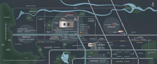 嘉华天珺(售楼处)-2024官方首页丨保利嘉华天珺欢迎您丨地址价格(图5)