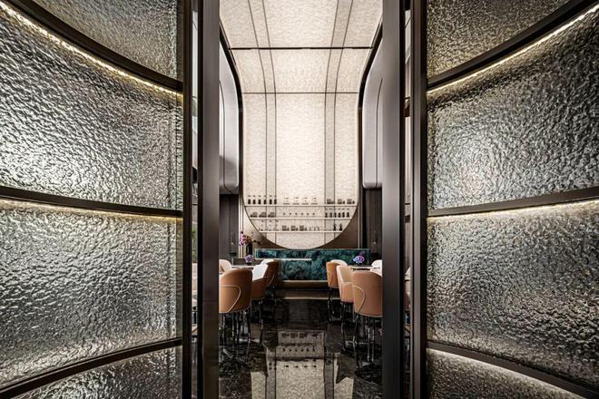 2024源上九里丨中建·源上九里售楼处官方网站-营销中心-楼盘百科!(图2)