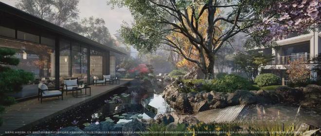 2024中建璞园丨北京·中建璞园售楼处官方网站-营销中心-楼盘百科!(图9)