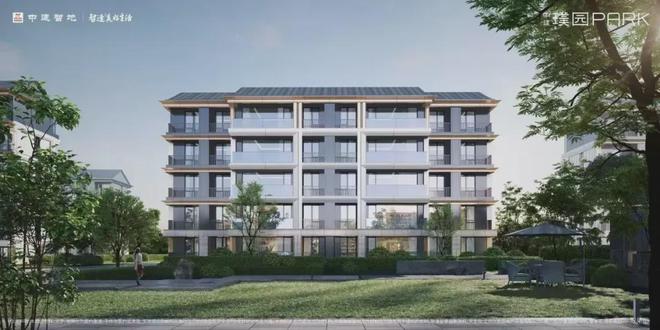 2024中建璞园丨北京·中建璞园售楼处官方网站-营销中心-楼盘百科!(图7)