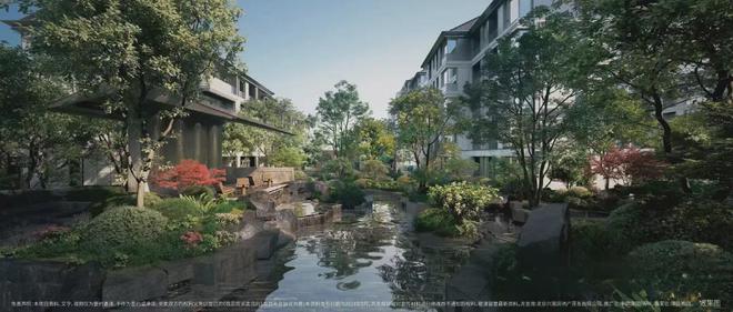 2024中建璞园丨北京·中建璞园售楼处官方网站-营销中心-楼盘百科!(图8)