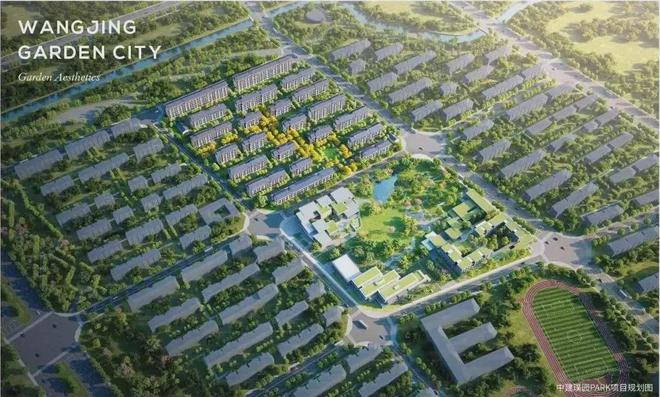 2024中建璞园丨北京·中建璞园售楼处官方网站-营销中心-楼盘百科!(图6)