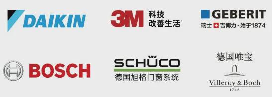 2024中建璞园丨北京·中建璞园售楼处官方网站-营销中心-楼盘百科!(图13)