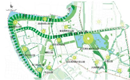 2024『中建星光城』中建星光城官方网站欢迎您楼盘详情(图3)