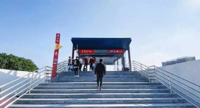 2024『中建星光城』中建星光城官方网站欢迎您楼盘详情(图5)