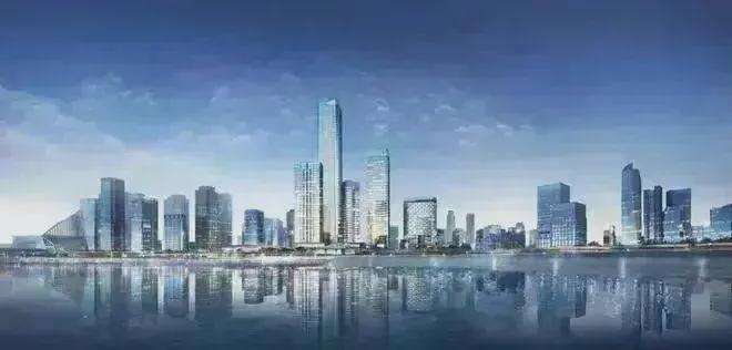 2024『中建星光城』中建星光城官方网站欢迎您楼盘详情(图9)