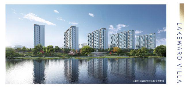 中建·御璟园2024官方网站-中建御璟园＋户型配套＋房价＋楼盘测评(图6)