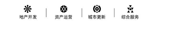 中建·御璟园2024官方网站-中建御璟园＋户型配套＋房价＋楼盘测评(图2)