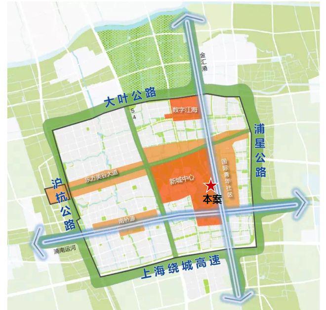 中建·御璟园2024官方网站-中建御璟园＋户型配套＋房价＋楼盘测评(图11)