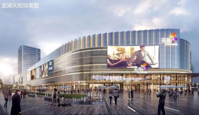 中建·御璟园2024官方网站-中建御璟园＋户型配套＋房价＋楼盘测评(图15)