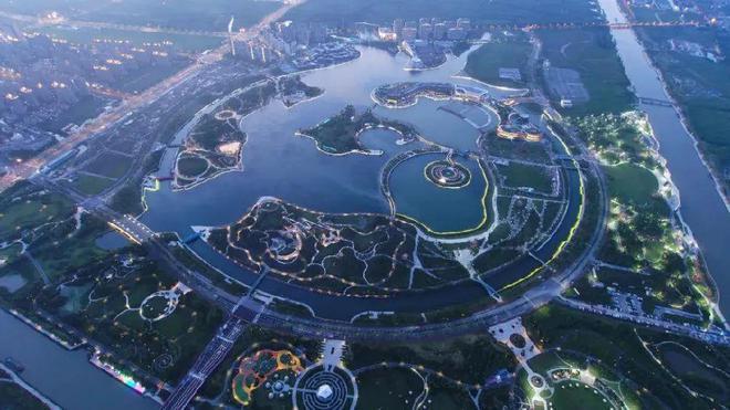 中建·御璟园2024官方网站-中建御璟园＋户型配套＋房价＋楼盘测评(图16)