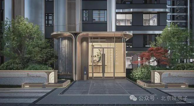 北京中建云境(售楼处)丰台中建云境最新首页-2024房价-楼盘详情(图2) 北京中建云境(售楼处)丰台中建云境最新首页-2024房价-楼盘详情(图2)