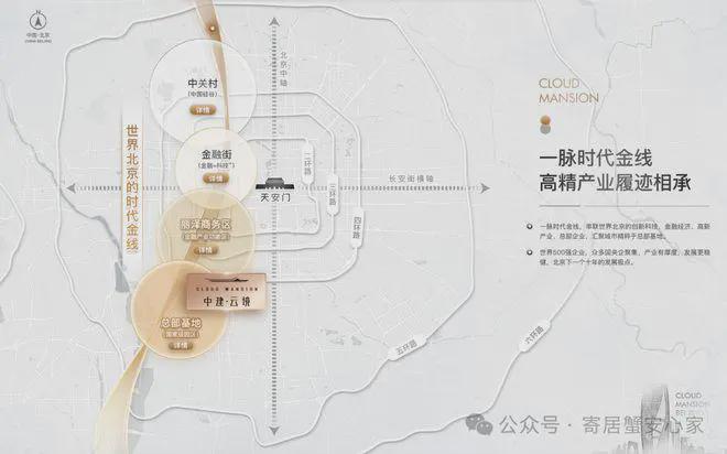 北京中建云境(售楼处)丰台中建云境最新首页-2024房价-楼盘详情(图3) 北京中建云境(售楼处)丰台中建云境最新首页-2024房价-楼盘详情(图3)