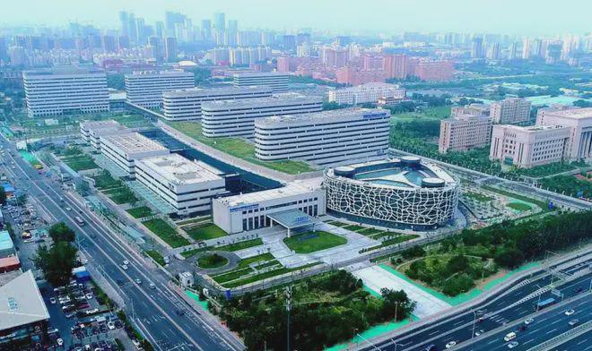 北京中建云境(售楼处)丰台中建云境最新首页-2024房价-楼盘详情(图6) 北京中建云境(售楼处)丰台中建云境最新首页-2024房价-楼盘详情(图6)
