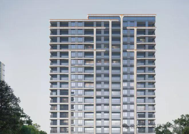 北京中建云境(售楼处)丰台中建云境最新首页-2024房价-楼盘详情(图8) 北京中建云境(售楼处)丰台中建云境最新首页-2024房价-楼盘详情(图8)
