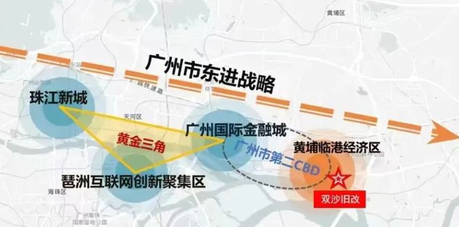 官网：广州中建一城江山海官方网站中建一城江山海售楼部欢迎您(图2)