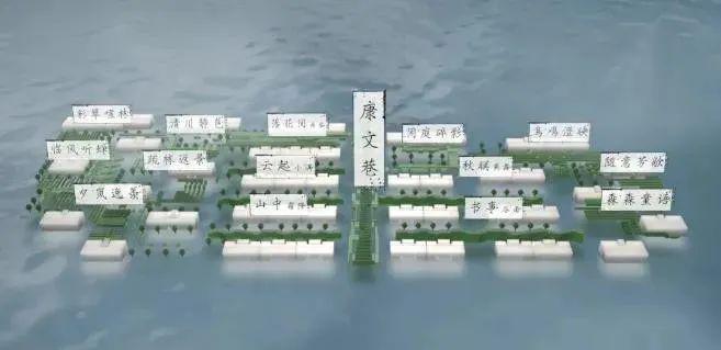 中建宸庐云起(售楼处)2024首页-中建宸庐最新发布官方网站电话(图10)