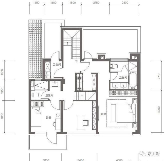 中建宸庐云起(售楼处)2024首页-中建宸庐最新发布官方网站电话(图4)