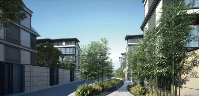 中建宸庐云起(售楼处)2024首页-中建宸庐最新发布官方网站电话(图8)