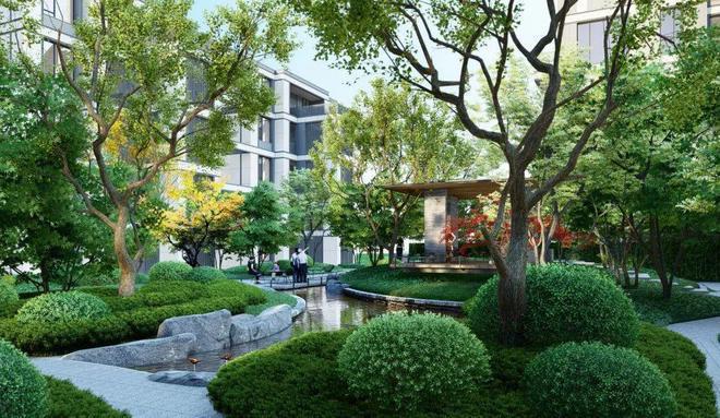 中建宸庐云起(售楼处)2024首页-中建宸庐最新发布官方网站电话(图9)